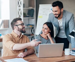 Ventajas de abrir varias empresas en UK