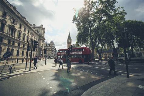 Efectos del Brexit en las empresas del Reino Unido