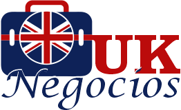 UK Negocios Creación de empresas en Uk e Irlanda