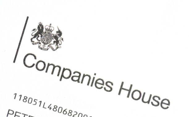 Companies House UK