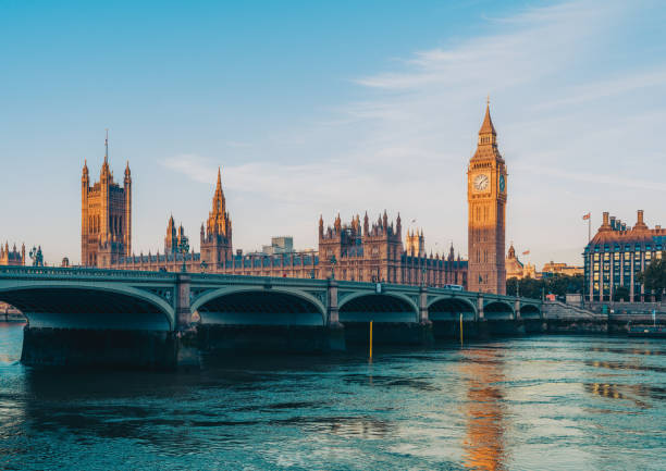 Nombre empresa en UK