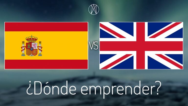 Empresa