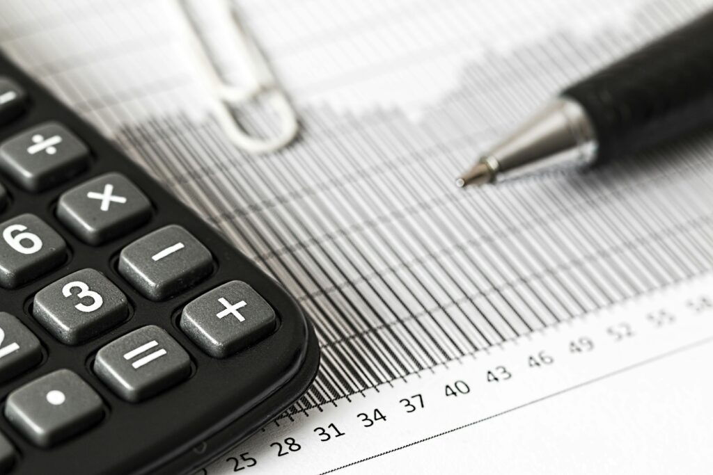 Domicilio fiscal e impuestos en Reino Unido (UK)