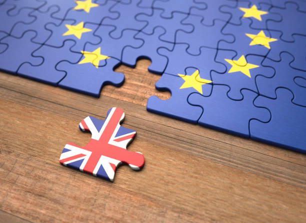 Brexit empresas Reino Unido