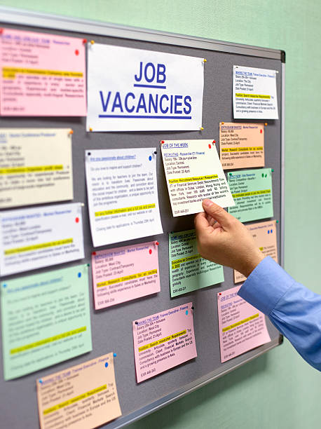 Contratar empleados en UK