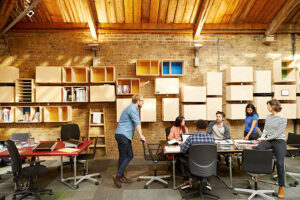 Herramientas y recursos startups UK