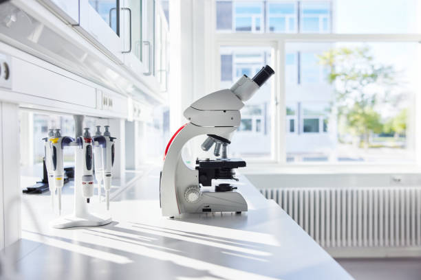 Innovación y tecnología en Reino Unido