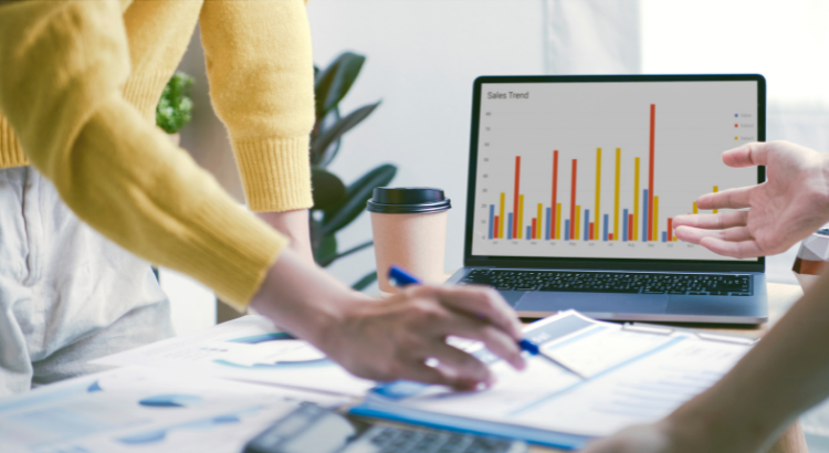 Crear una empresa en UK