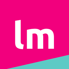 emprendedores en UK