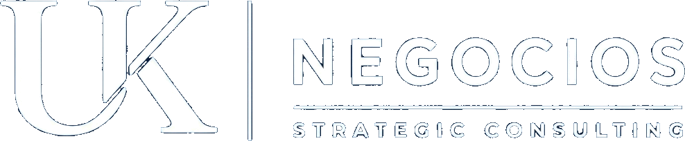 UK Negocios Creación de empresas en Uk e Irlanda