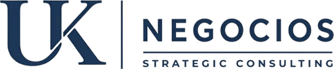 UK Negocios Creación de empresas en Uk e Irlanda