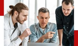 about-home33 contar con un asesor contable