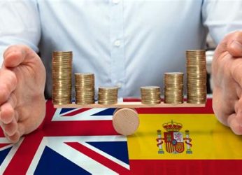UK un mercado importante para las empresas españolas UK un mercado importante para las empresas españolas