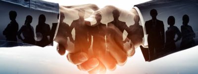vLa importancia de tener un contable para una empresa en UK La importancia de tener un contable para una empresa en UK