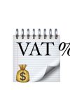 imagen vat – marta Vat-en-empresas-de-UK