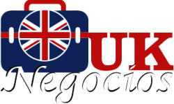 logo-footer CUENTA-BANCARIA-en-UK