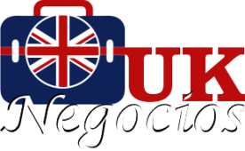 logo-footer CUENTA-BANCARIA-en-UK